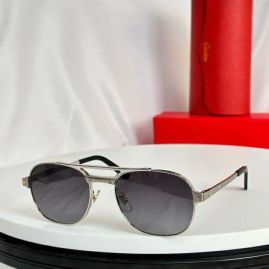 Picture of Cartier Sunglasses _SKUfw56788711fw